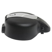 Hubert 63264 - Airpot Lid, Lever Style, For All Airpots