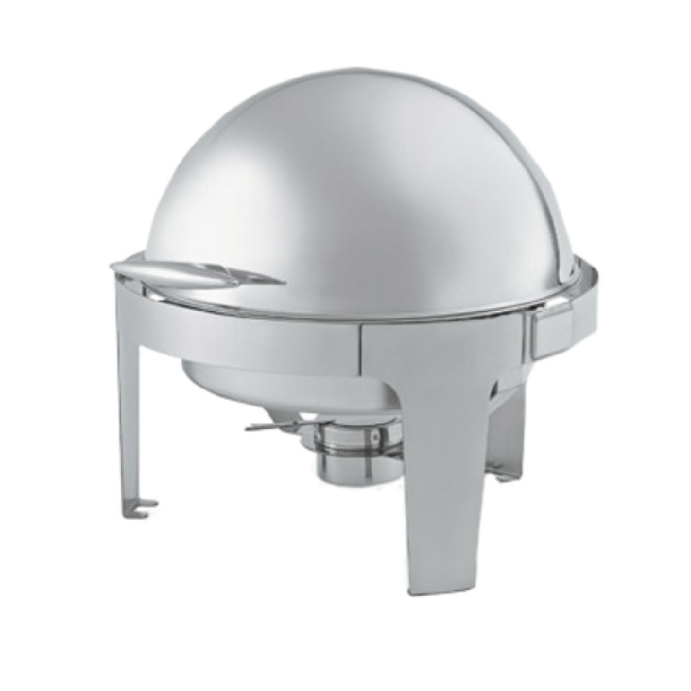 Vollrath T3505 Chafer 7 Quart Round