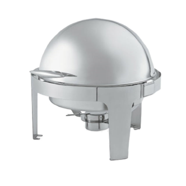 Vollrath T3505 Chafer 7 Quart Round