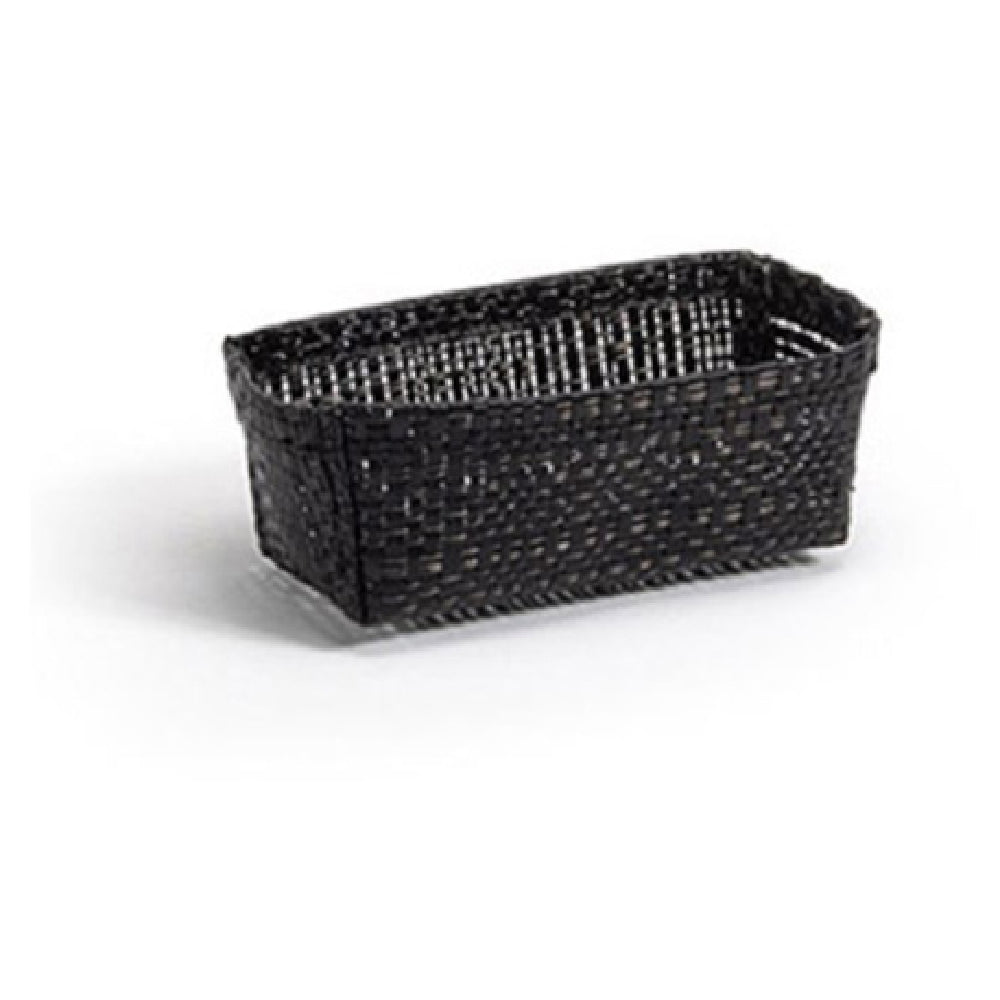 FOH TSH009BKV24 Promotional Pricing May Be Available! Contact Your FOH® Sales Representative For Details! Metroweave® Holder