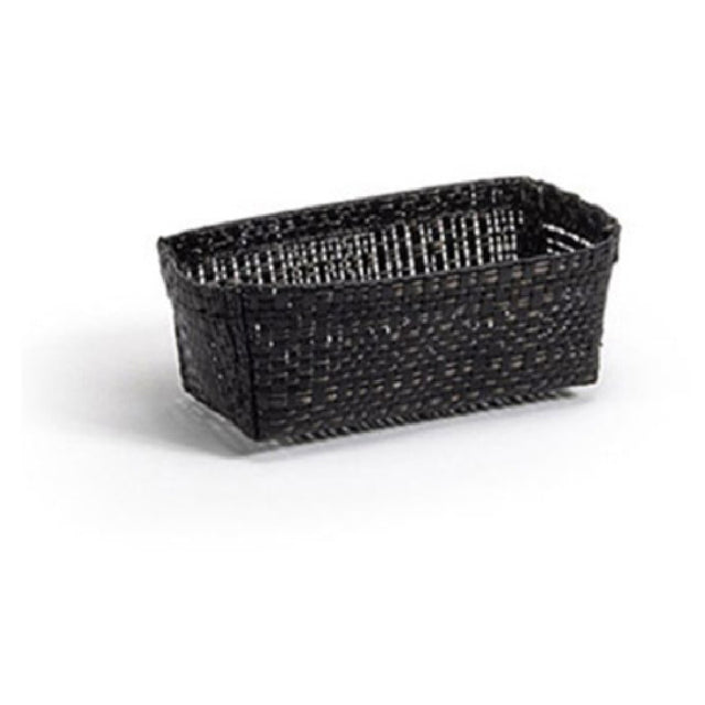 FOH TSH009BKV24 Promotional Pricing May Be Available! Contact Your FOH® Sales Representative For Details! Metroweave® Holder