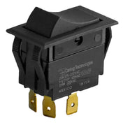 Alfa BKT-015 On/Off Switch For Berkel Tenderizers Replaces OEM 2675-0015