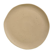 Steelite A84552 Coupe Plate 10.63" Dia. Round Fully Vitrified China