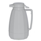 Service Ideas NG101GR New Generation® Server 1 Liter (33.8 Oz.) 4-1/2" X 5-3/4" X 9-1/2"