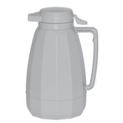 Service Ideas NG101GR New Generation® Server 1 Liter (33.8 Oz.) 4-1/2" X 5-3/4" X 9-1/2"