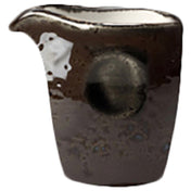 Steelite 11540557 Pourer 3 Oz. 3" X 2-7/8"H