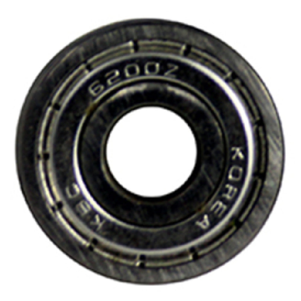 Alfa BBS027 Band Saw Guide Bearing For Butcher Boy Meat Band Saw