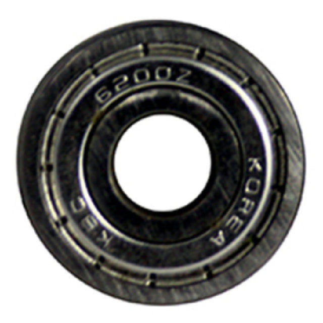 Alfa BBS027 Band Saw Guide Bearing For Butcher Boy Meat Band Saw