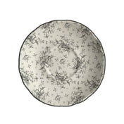 Steelite HL58063887 Saucer 5.625" Carolyn