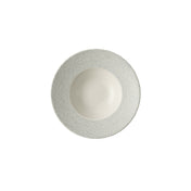 Churchill China DELGVWBL1 - Wide Bowl, 11", Round