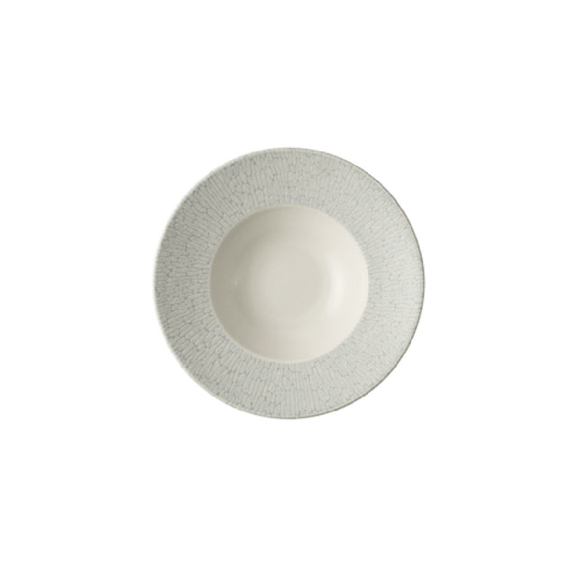 Churchill China DELGVWBL1 - Wide Bowl, 11", Round