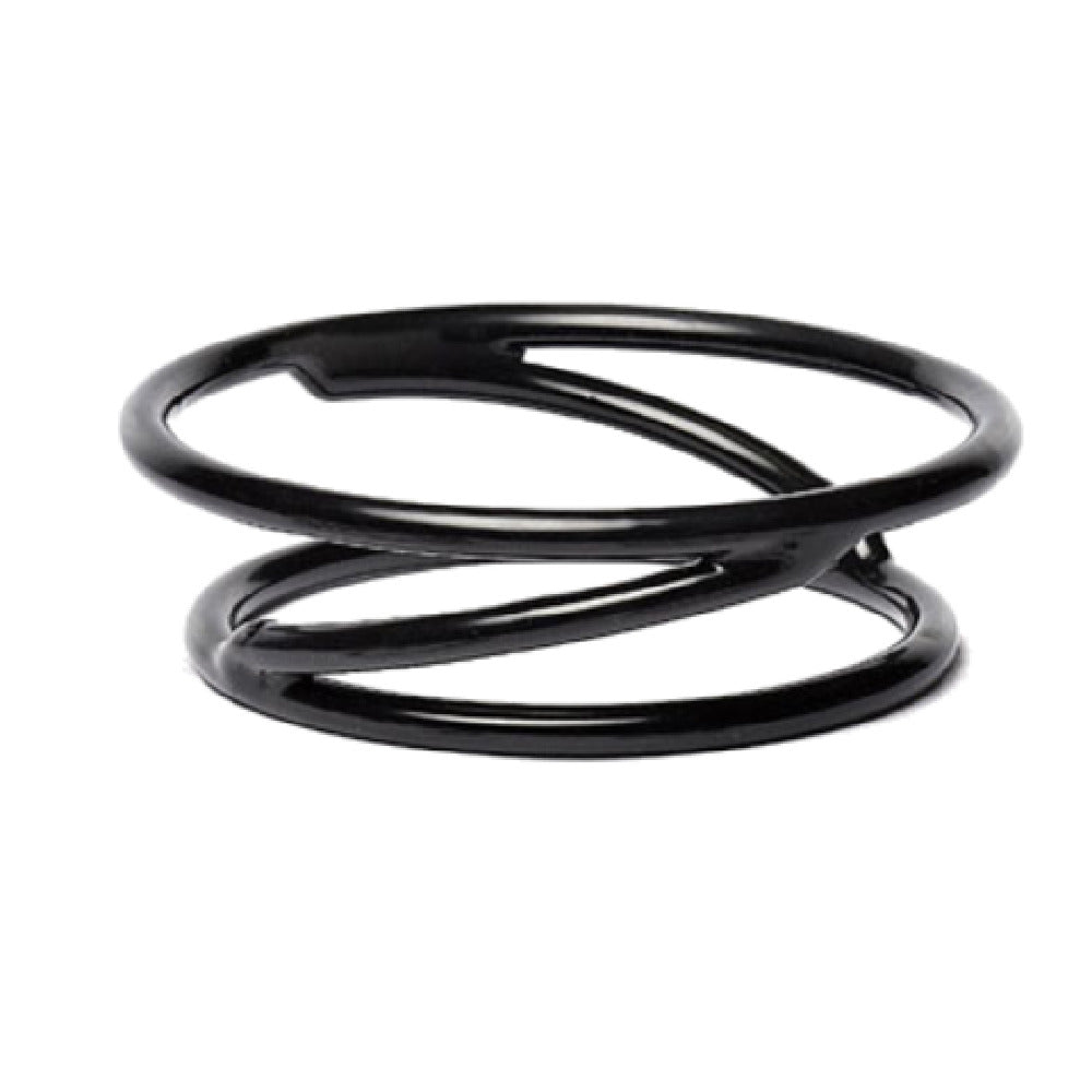 Elite Global Solutions SSDR2-RC Display Stand 6" Dia. Or 7" Dia. X 2"H Round