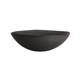 Steelite GS196641 Mid Modern Serving Bowl 2.25 Qt 10.13" X 3.375"H