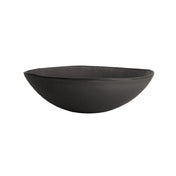 Steelite GS196641 Mid Modern Serving Bowl 2.25 Qt 10.13" X 3.375"H