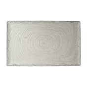 Steelite 7194TM049 Gastronorm Rectangle 20.875" X 12.875" X 1.0" Pompeii