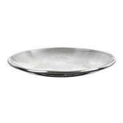 Libbey MD-1 (Formerly World Tableware) Micro Dish 4-1/2" Dia. Round