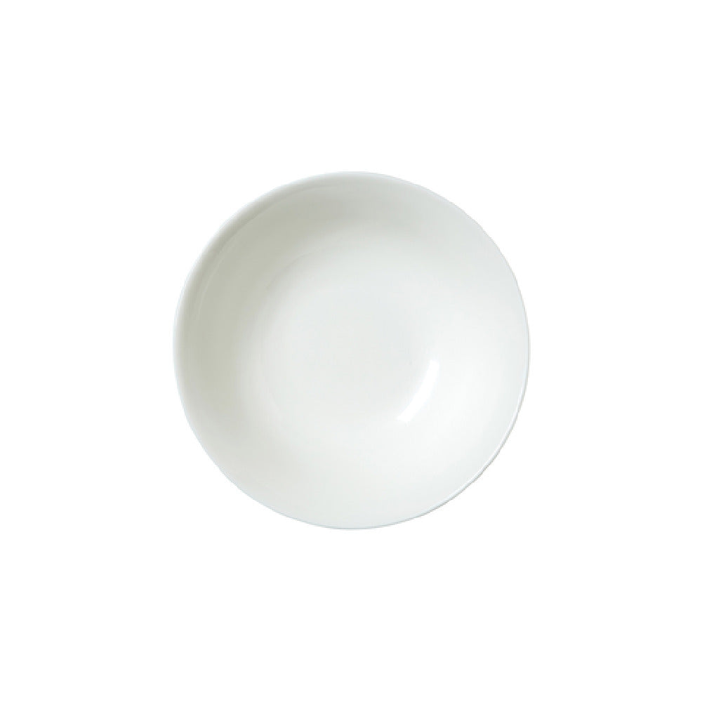 Steelite 82000AND0555 Cereal Bowl 17.0 Oz 6.25" X 2.0"