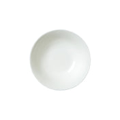 Steelite 82000AND0555 Cereal Bowl 17.0 Oz 6.25" X 2.0"