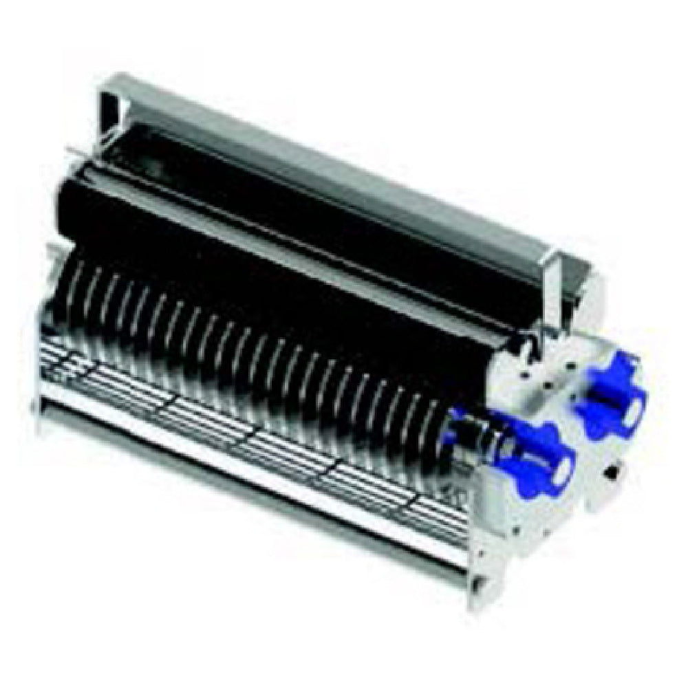Sirman LF029750 Fajita Strip Cradle DRAKE MAN LF029750 Cuts 3/8" (10mm) Strips