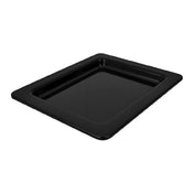 BauscherHepp TB1890 Gastro Tray 1/2-size 27-1/16 Oz.