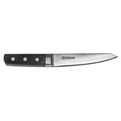 JB Prince Y603 Masahiro Boning Knife 6" Forged