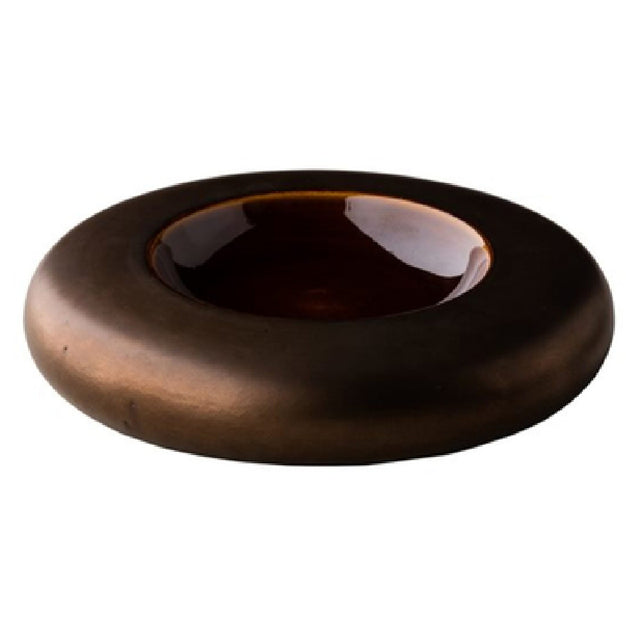 BauscherHepp RD18425 Donut Bowl 2.2 Oz. 8.7" Dia.