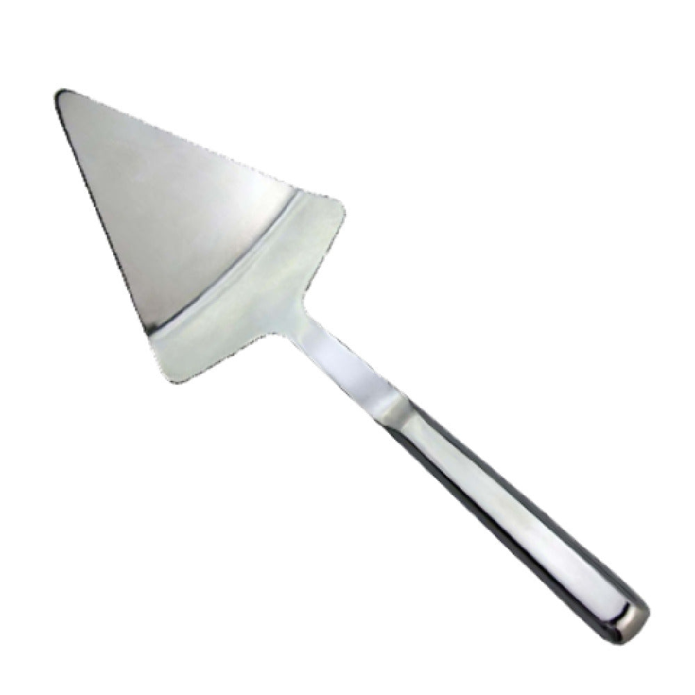 Omcan 80148 (80148) Pie Server Wide 11-1/2"