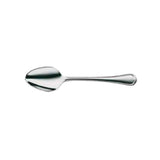 BauscherHepp 12.5410.6040 Coffee/Tea Spoon 6-1/4" Large