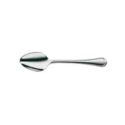 BauscherHepp 12.5410.6040 Coffee/Tea Spoon 6-1/4" Large