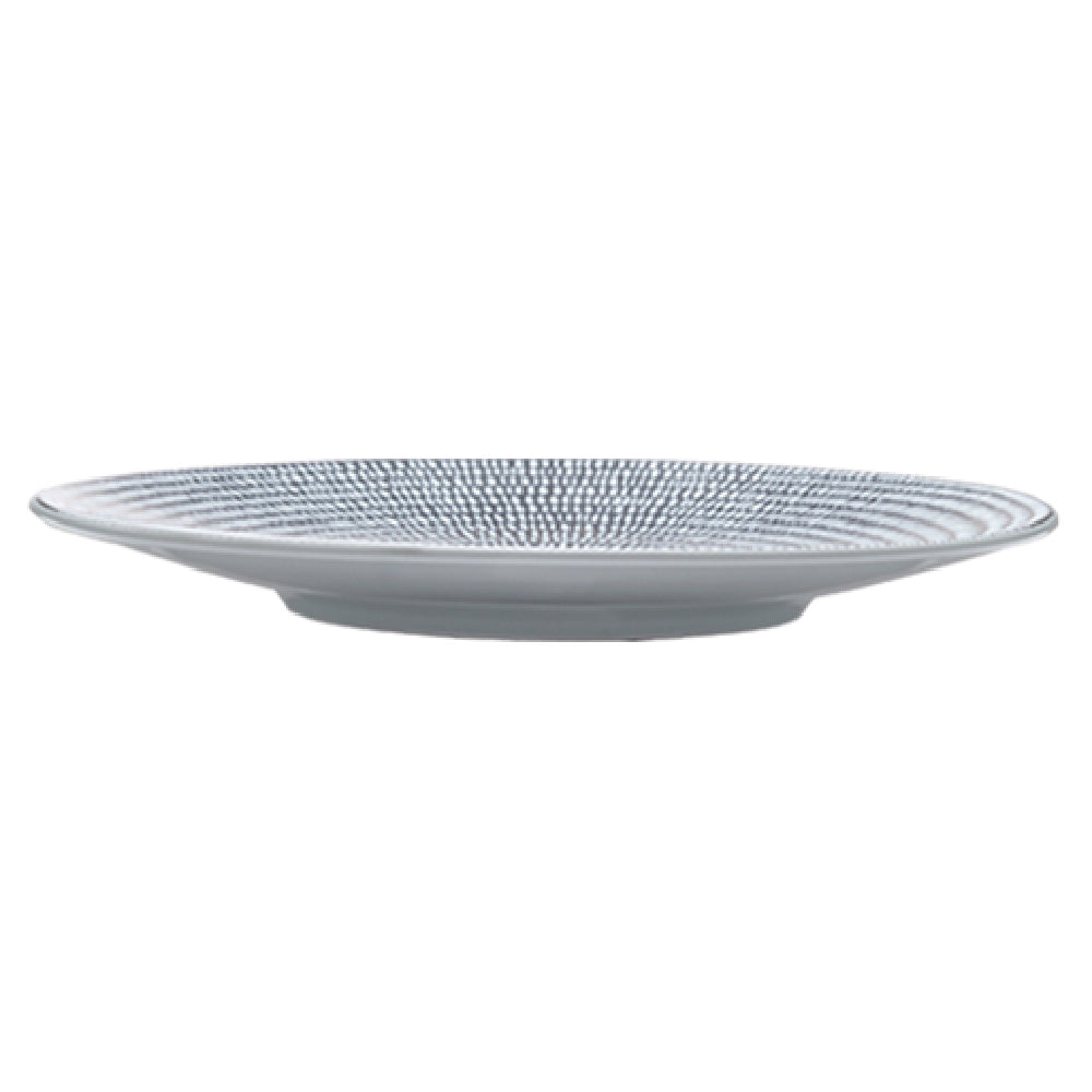 1880 Hospitality L6350000140C Oneida® Plate 9-1/4" Round