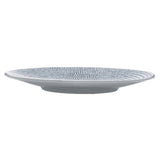 1880 Hospitality L6350000140C Oneida® Plate 9-1/4" Round