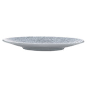 1880 Hospitality L6350000140C Oneida® Plate 9-1/4" Round