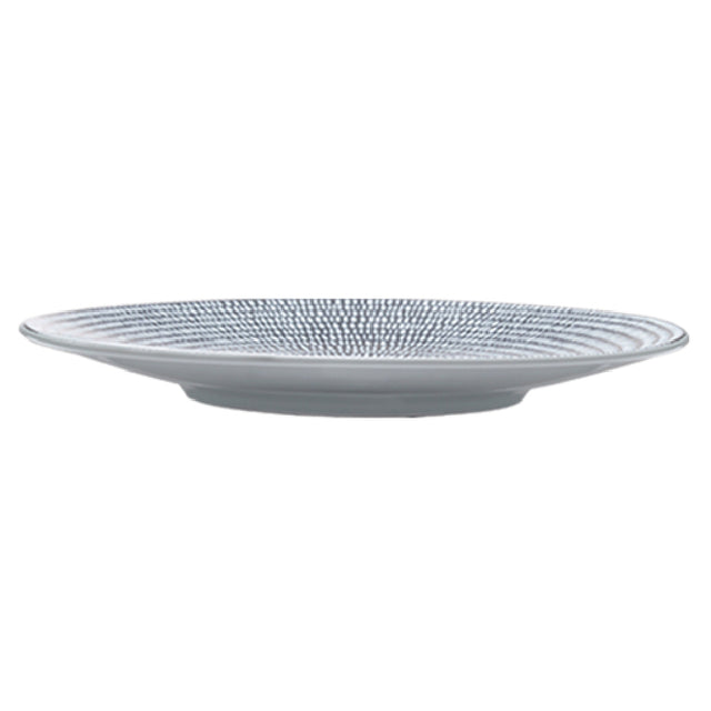 1880 Hospitality L6350000140C Oneida® Plate 9-1/4" Round