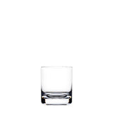 Hospitality Brands HUS007-012 Bold Drinkware™ Havana Double Old Fashioned Glass