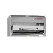 Southbend P36-NFR_NAT (QUICK SHIP) Platinum Compact Infrared Broiler