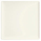 BauscherHepp 691509 Plate 3-1/2" X 3-1/2" X 4/5" Square