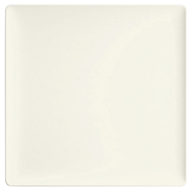 BauscherHepp 691509 Plate 3-1/2" X 3-1/2" X 4/5" Square