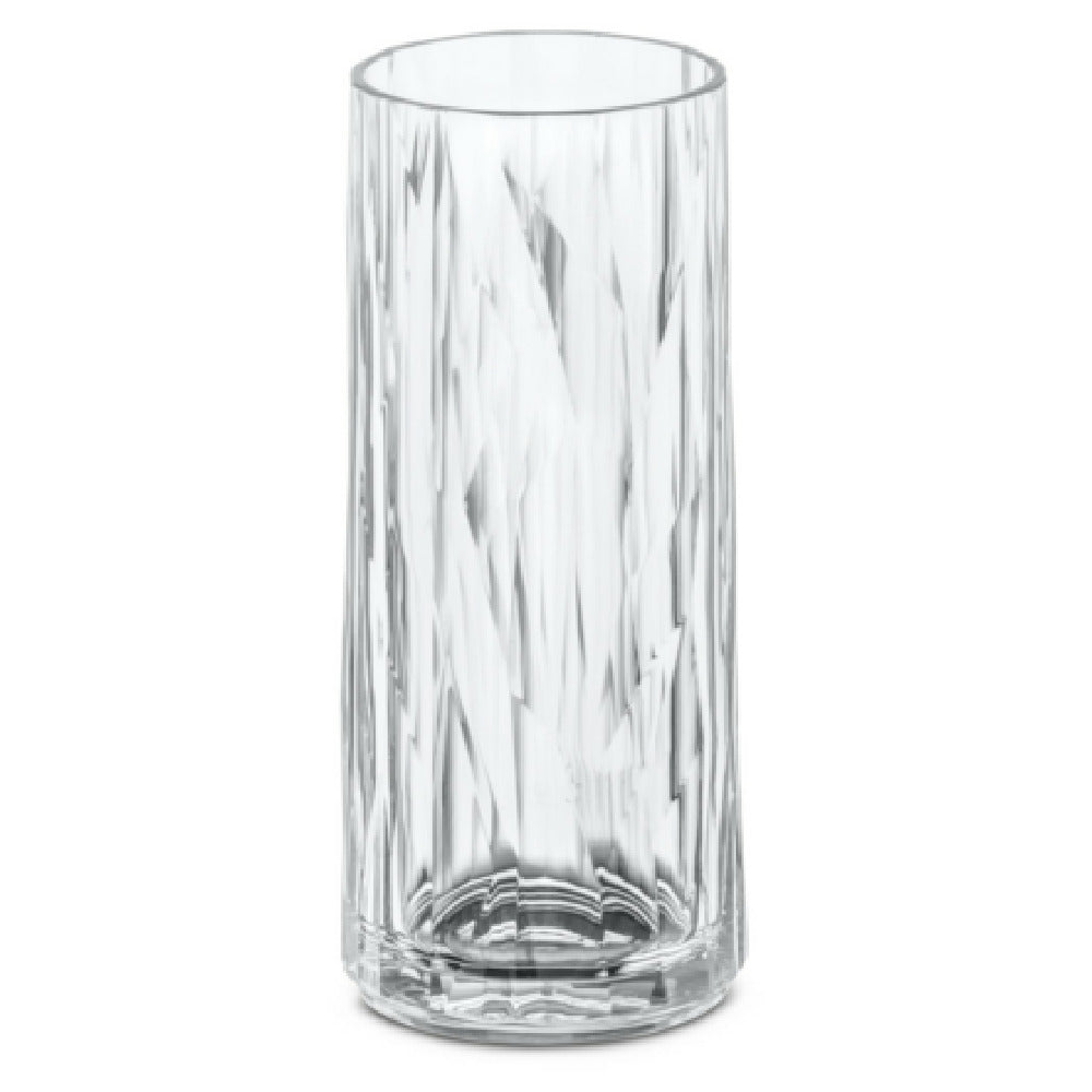 Fortessa CLUB.PS.03 Club Long Drink Glass 9.75 Oz. (290ml)