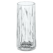 Fortessa CLUB.PS.03 Club Long Drink Glass 9.75 Oz. (290ml)