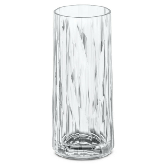 Fortessa CLUB.PS.03 Club Long Drink Glass 9.75 Oz. (290ml)