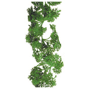 BauscherHepp S10 Parsley Garland 35-2/5" Green