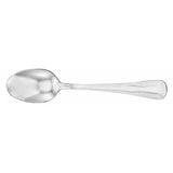 Steelite WL8807 Dessert Spoon 7-1/4" 18/0 Stainless Steel