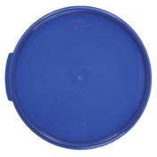 Hubert 16997 - Lid, For 12,18, & 22 Qt. Containers