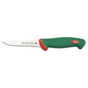 JB Prince Z284 Sanelli Boning Knife 5" Stamped
