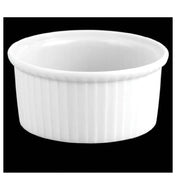 Steelite 6634V737 Ramekin 5.5 Oz 3.5"
