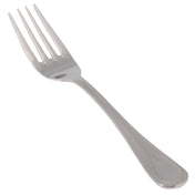 Stanton Trading FL115-06 Salad Fork 6-3/4" Heavy Weight