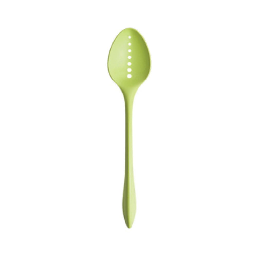 Matfer 650192 Exoglass® Serving Spoon 11-7/8" Perforated