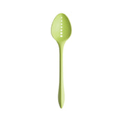 Matfer 650192 Exoglass® Serving Spoon 11-7/8" Perforated