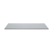 FOH BHO056SMG20 B³ Buffet Building Blocks® Buffet Board 14" X 36" X 1/4" Rectangular