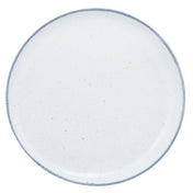 10 Strawberry St ARCTIC-1CP - Dinner Plate, 10-1/2" Dia., Round